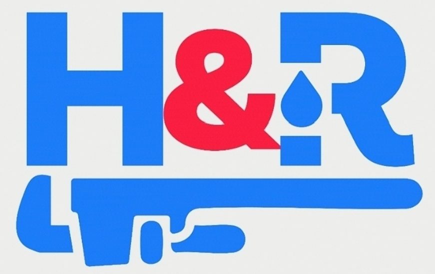 Volver a la página principal