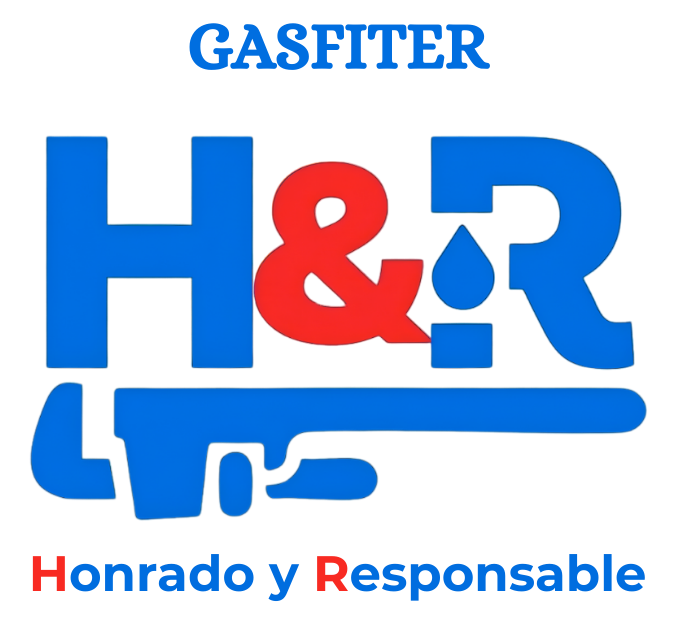 Volver a la página principal